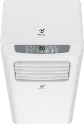 RM-MP30CN-E – фото 4