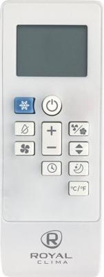 RM-ST39CH-E – фото 6
