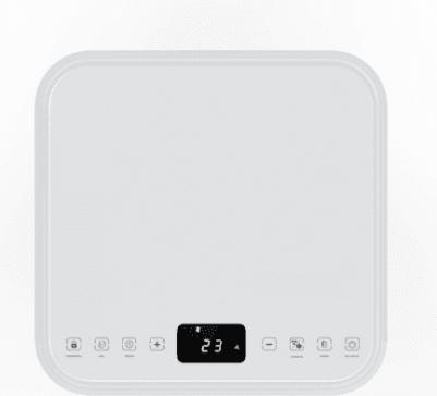 RM-TS28CH-E – фото 10