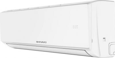 SSH-P099BE/SRH-P099BE – фото 6