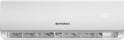 SSH-P129BE/SRH-P129BE – фото 1
