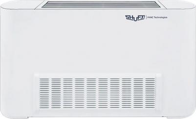 SFF-300
