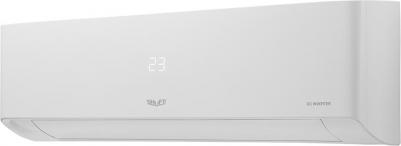 SFTHI-12HN8
