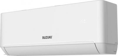SUSH-C092BE/SURH-C092BE – фото 6