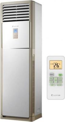 SYSPLIT FLOOR 24 HP Q – фото 6