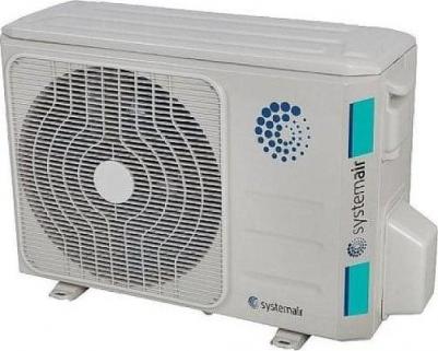 SYSPLIT MULTI3 21 EVO HP Q – фото 4