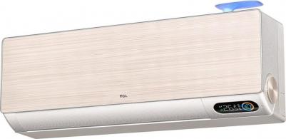 TAC-12HRID/XF – фото 14