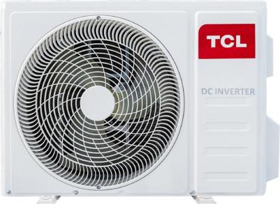 TAC-BR09INV/R – фото 5