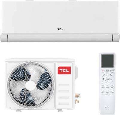 TAC-BR12INV/R – фото 10