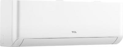 TAC-BR18INV/R – фото 3