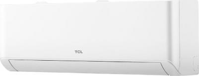 TAC-BR18INV/R – фото 5