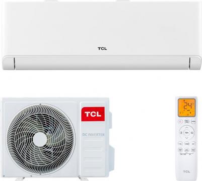 TAC-BR18INV/R – фото 8