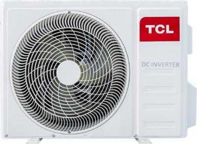 TAC-FR09INV/R4 – фото 3