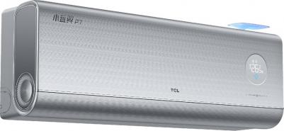 TAC-FR12INV/R3 – фото 1