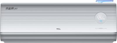 TAC-FR12INV/R3