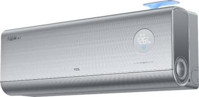 TAC-FR12INV/R3 – фото 3