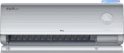 TAC-FR12INV/R3 – фото 5