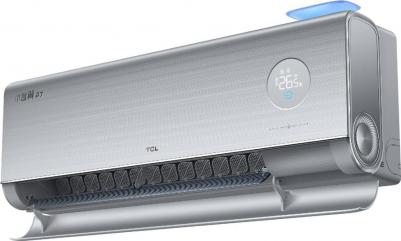 TAC-FR12INV/R3 – фото 7