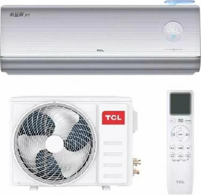 TAC-FR12INV/R3 – фото 8
