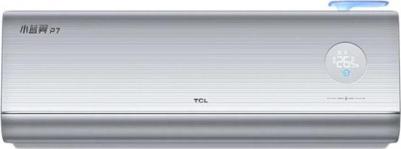 TAC-FR18INV/R3 – фото 1