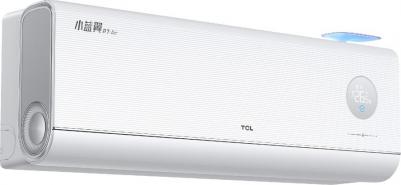 TAC-FR18INV/R4 – фото 5
