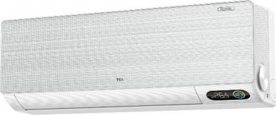 TAC-FRB12INV/R – фото 1