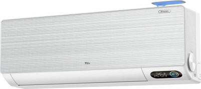 TAC-FRB12INV/R – фото 2