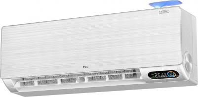 TAC-FRB12INV/R – фото 6