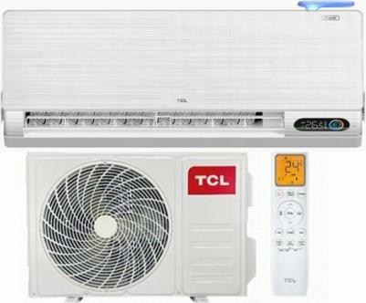 TAC-FRB12INV/R – фото 8