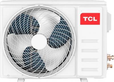 TAC-FRB12INV/R – фото 9