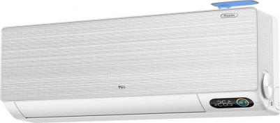 TAC-FRB12INV/R – фото 10