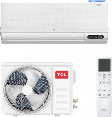 TAC-FRB12INV/R – фото 12