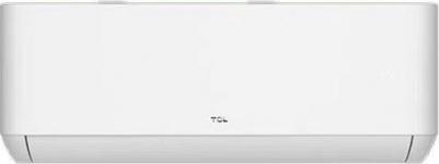 TAC-TP07ONF/R – фото 10