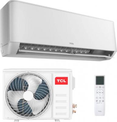 TAC-TP09INV/R – фото 12