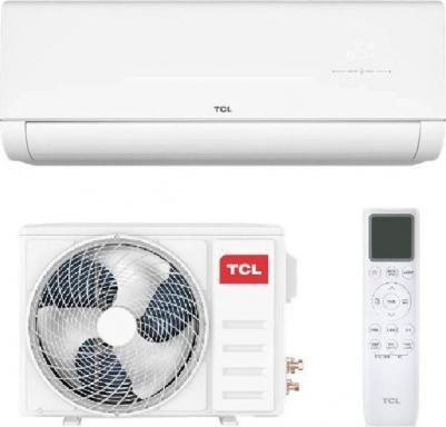 TAC-TPL12INV/R – фото 7