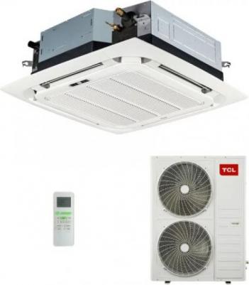 TCC-60HRA – фото 3