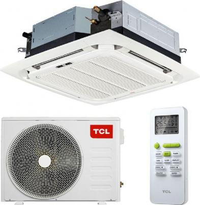 TCC-60HRA – фото 6