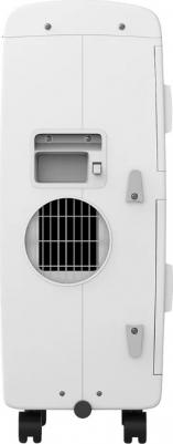 AC TIM 07C P8 – фото 3