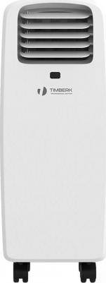 AC TIM 09C P8 – фото 1