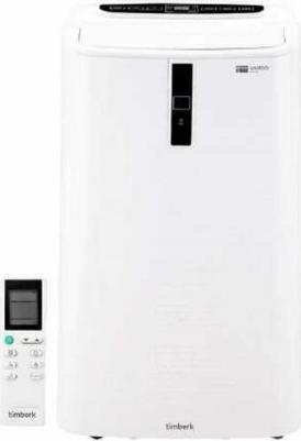 T-PAC09-P09E – фото 2