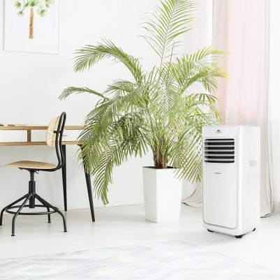 T-PAC09-P09E – фото 10