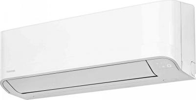 RAS-18CKVG-EE/RAS-18CAVG-EE – фото 4