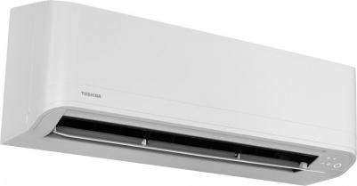 RAS-24CKVG-EE/RAS-24CAVG-EE – фото 8