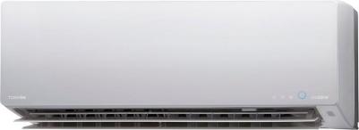 RAS-35N4KVPG-ND/RAS-35N4AVPG-ND – фото 2