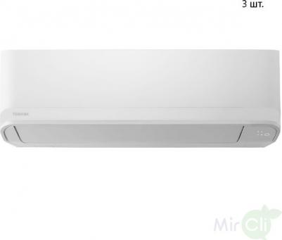 RAS-3M18U2AVG-E – фото 12