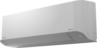 RAS-3M18U2AVG-E – фото 15