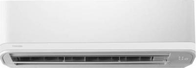RAS-3M18U2AVG-E – фото 16