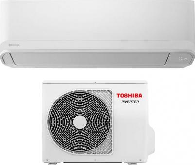 RAS-B07CKVG-EE/RAS-07CAVG-EE – фото 1