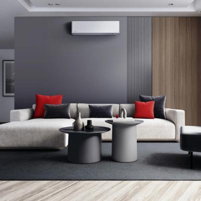 RAS-B07CKVG-EE/RAS-07CAVG-EE – фото 2