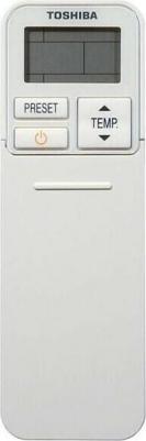 RAS-B07CKVG-EE/RAS-07CAVG-EE – фото 3